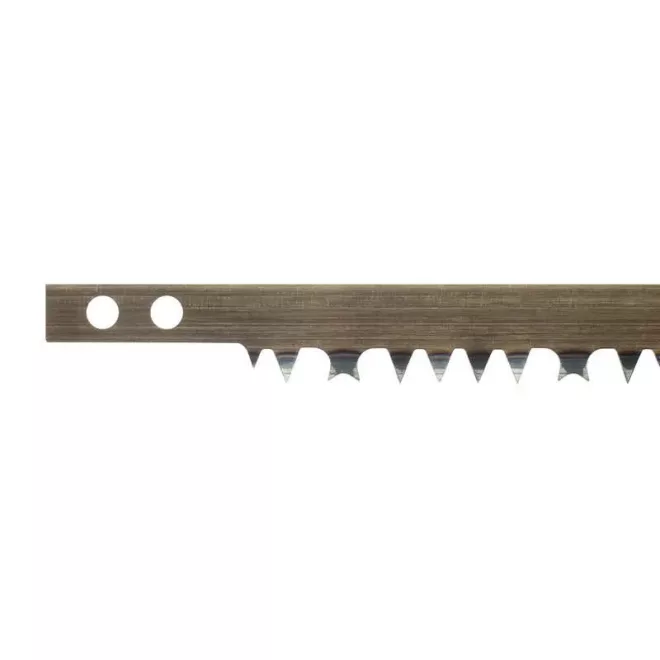 Lev Pilana ágvágó fűrészhez fűrészlap 610mm, 24186