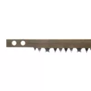 Lev Pilana ágvágó fűrészhez fűrészlap 914mm, 24189