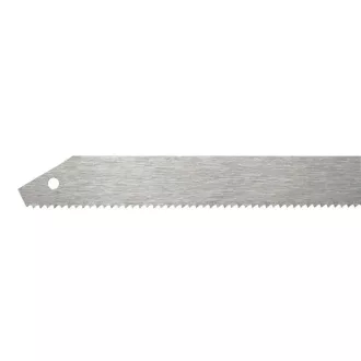 Lev Pilana fűrészlap hentesfűrészhez 450mm, 24192