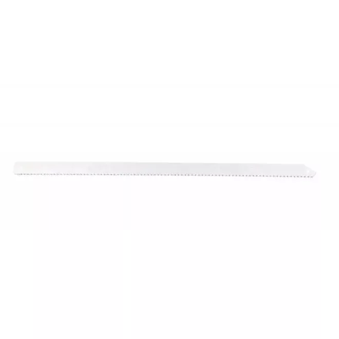 Lev Pilana fűrészlap hentesfűrészhez 450mm, 24192