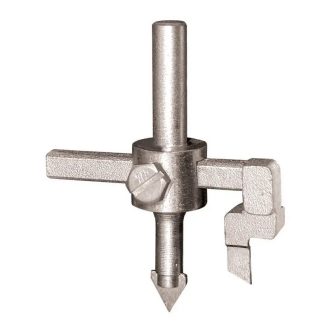 Lev körkivágó 20-95mm, 24725