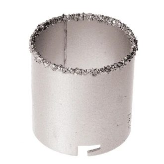   Lev Festa gyémánt körkivágó 103mm, kerámia, építőip. a, 24741