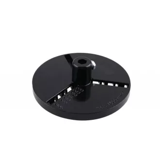 Lev Festa körkivágó felfogó 33-103mm, 24743