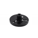 Lev Festa körkivágó felfogó 33-103mm, 24743