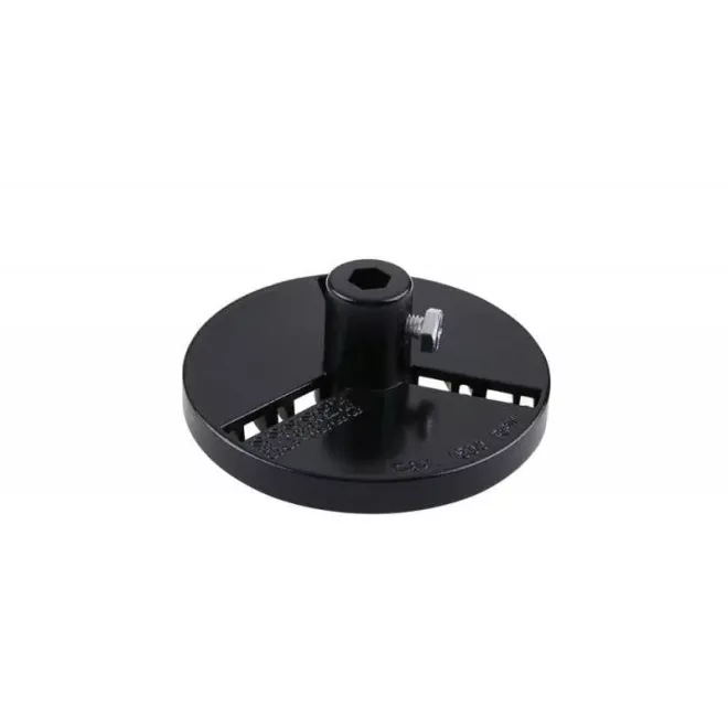 Lev Festa körkivágó felfogó 33-103mm, 24743