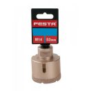 Lev Festa gyémánt körkivágó, átmérő 53mm, M14, kerámia, kő, 24768