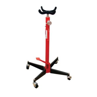   Lev hidraulikus sebességváltó tartó 500kg, 1100- 1900mm, 26880