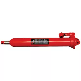   Lev hidraulikus tartós prés, egy pumpás 5 tonna, 620-1100mm, 26911