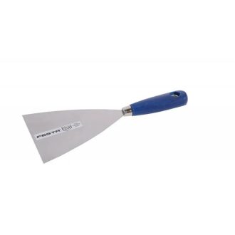   Lev Festa spakli, festékkaparó 40mm, rozsdamentes, inox, 31461