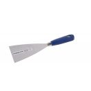 Lev Festa spakli, festékkaparó 40mm, rozsdamentes, inox, 31461