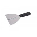 Lev Festa spakli 100mm, rozsdamentes, inox, 31500