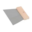 Lev spatula 180mm, 31601
