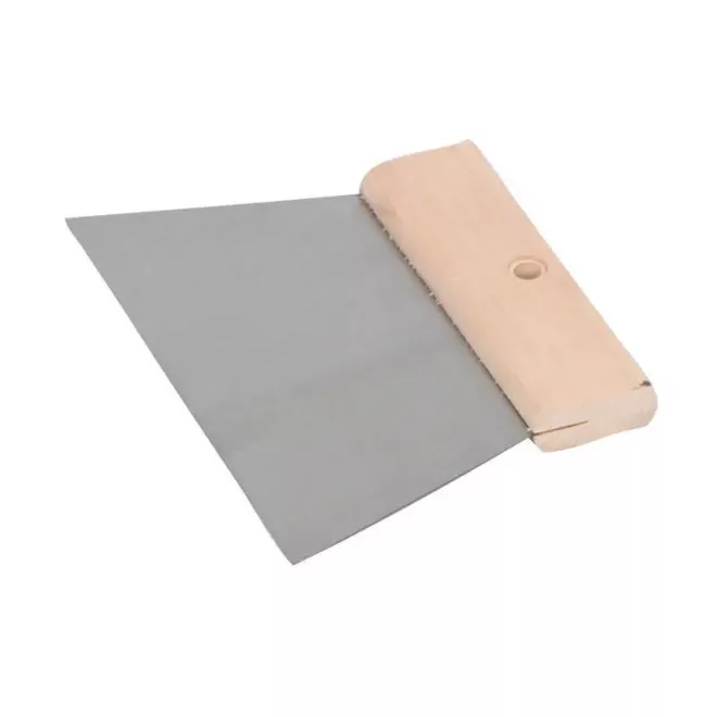 Lev spatula 180mm, 31601
