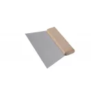 Lev spatula 180mm, 31601