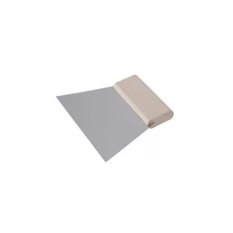 Lev spatula 250mm, 31651