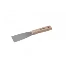 Lev Festa spakli 30mm, acél, 32161