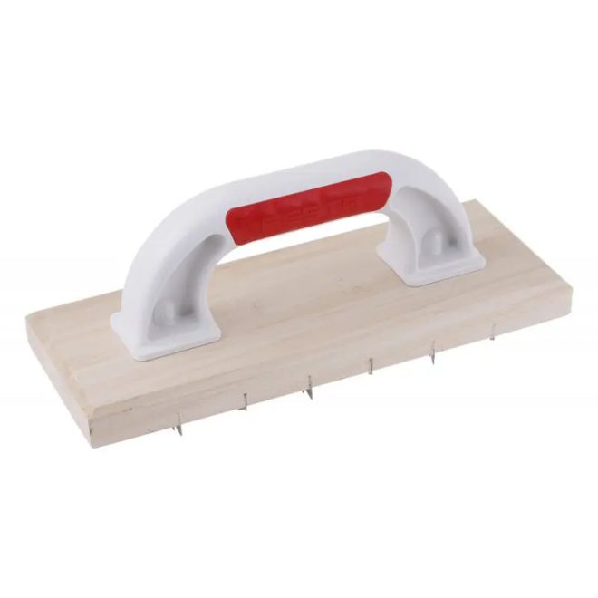 Lev Festa ytong kaparó 450x95mm, 32317