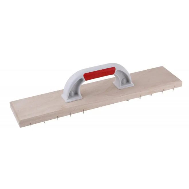 Lev Festa ytong kaparó 450x95mm, 32317