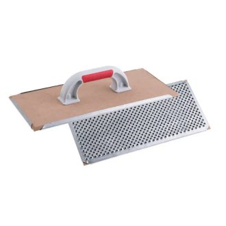 Lev Festa kaparó régi vakolatra 400x180mm, fa, 32320