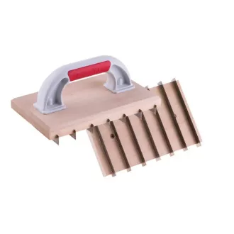 Lev Festa vakolatgyalú 230x145mm, 32327