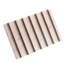 Lev Festa vakolatgyalú 230x145mm, 32327