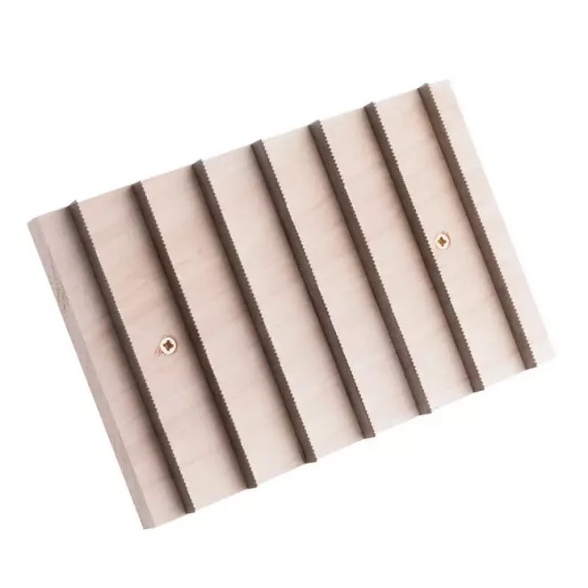 Lev Festa vakolatgyalú 230x145mm, 32327