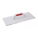 Lev Festa polystirol csiszoló 400x180mm, műanyag, 32330