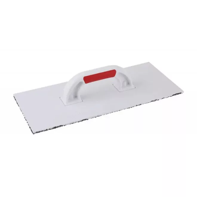 Lev Festa polystirol csiszoló 270x130mm, műanyag, 32331