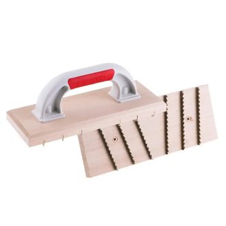 Lev Festa ytong kaparó 260x95mm, 32337