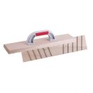 Lev Festa ytong kaparó 260x95mm, 32337