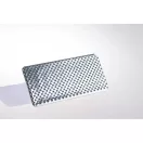 Lev Festa kaparó régi vakolatra 380x160mm, lyukas, 33169