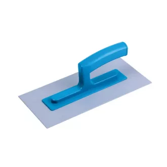 Lev Festa glettvas 280x140- 2mm, ABS, 34041