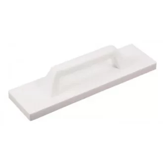 Lev Styrofoam simító 140x700mm, 34081