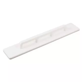 Lev Styrofoam simító 140x900mm, 34091