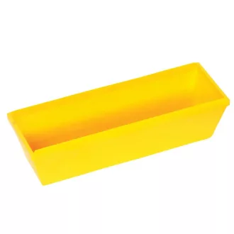 Lev gipszkartonozó készlethez kádacska, 34303