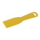 Lev Festa gipszkartonozó spatula 150mm, 34305