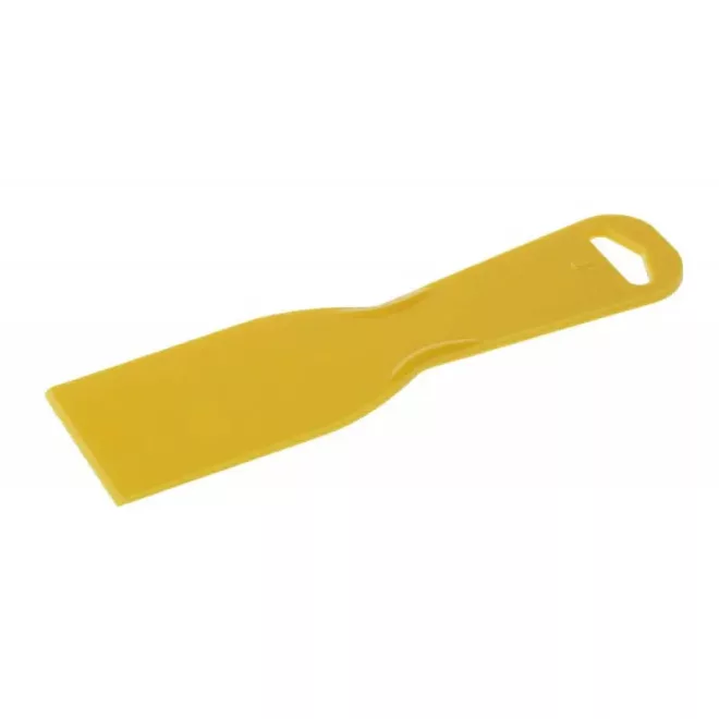 Lev Festa gipszkartonozó spatula 100mm, 34306