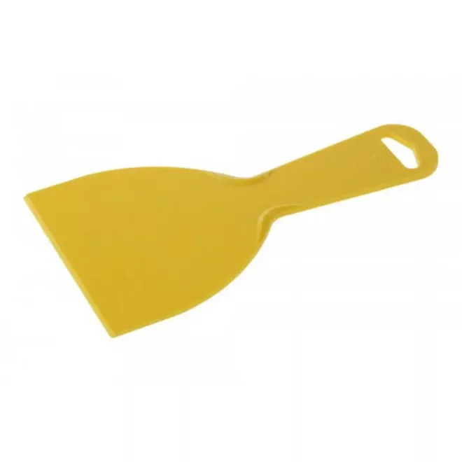 Lev Festa gipszkartonozó spatula 80mm, 34307