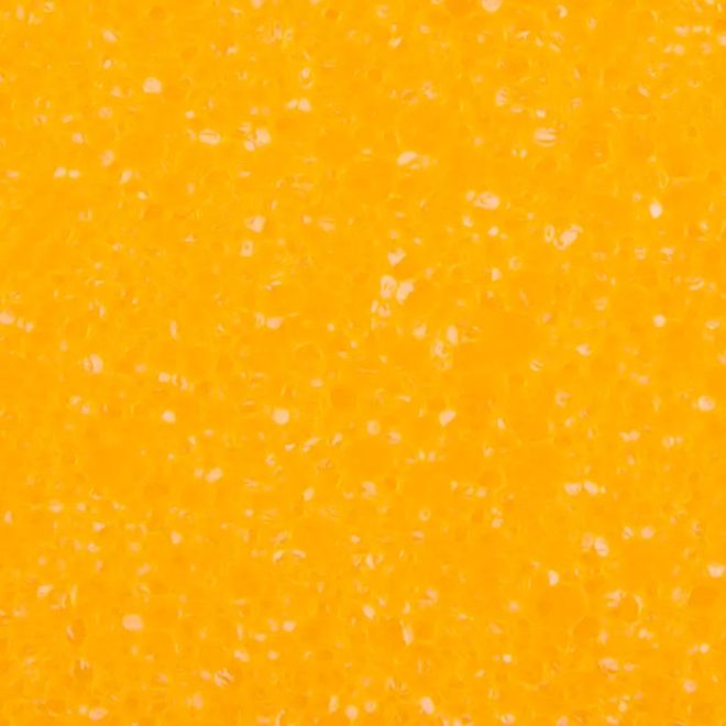 Lev Festa kemény szivacsos simító 280x140x30mm, citromsárga, 34410