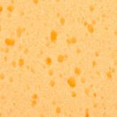 Lev Festa tengeri szivacsos simító 250x130x30mm, citromsárga, 34421