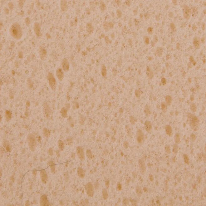 Lev Festa szivacsos simító 250x130x30mm, drapp, 34423