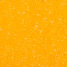 Lev Festa kemény szivacsos simító 250x130x20mm, citromsárga, 34426