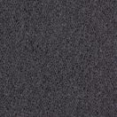 Lev Festa szivacsos simító 250x130x20mm, szürke, Ruven, 34429