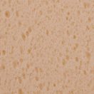 Lev Festa szivacsos simító 220x130x30mm, drapp, 34457