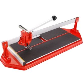   Lev Festa kézi csempevágó 600mm/36195-22mm-es vágókerék, 36080