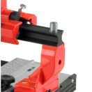 Lev Festa kézi csempevágó 600mm/36138-22mm-es vágókerék, 36085