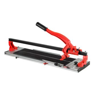   Lev Festa kézi csempevágó 1300mm/36138-22mm-es vágókerék, 36086