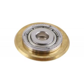   Lev kézi csemevágóhoz pót vágókerék Festa 22x6x5mm, 36138