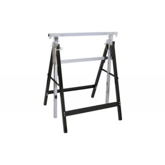 Lev Állítható bak, 68-130cm, max. 150kg, 36300