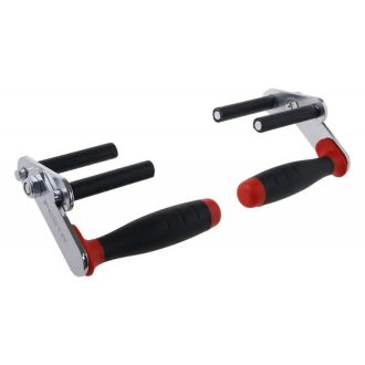 Lev Festa lemeztartó, hordozó 2db/csom, 36312